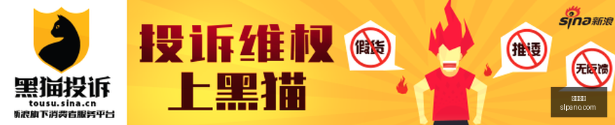 阿莱曼德缺,今夜赛事悬,念重重终极,足球赔率,足球盘口,即时赔率,足球分析,比分数据