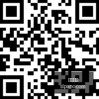 光年宜居星,球大,你的新家园,足球赔率,足球盘口,即时赔率,足球分析,比分数据