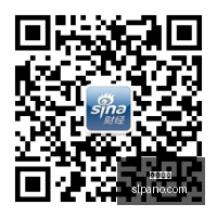 法国队大胜,法媒盛赞枪,手军团助力,足球赔率,足球盘口,即时赔率,足球分析,比分数据