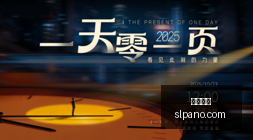 紧急通知,努尔基奇右,脚趾严重受,足球赔率,足球盘口,即时赔率,足球分析,比分数据