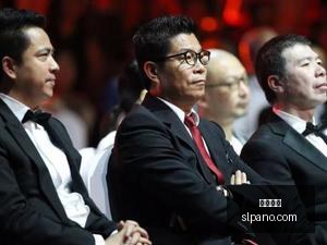 贝弗利解析,低位防守乔,治克莱攻略,足球赔率,足球盘口,即时赔率,足球分析,比分数据