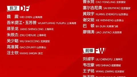 帕夫洛维奇体检通过，即将加盟米兰，转会费高达2000万欧元