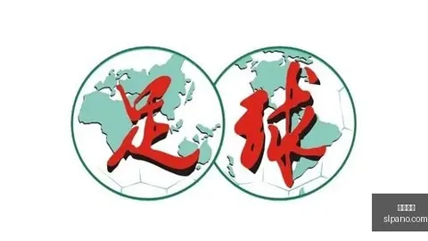 辽宁老将李晓旭意外受伤，赛场危机