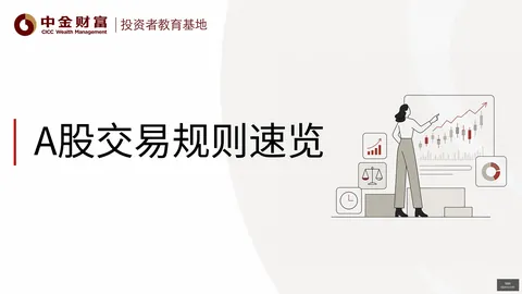 25光年宜居星球大：你的新家园可能就在这里