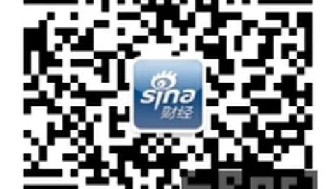法国队大胜5球，法媒盛赞枪手军团助力足球风云-国际足坛