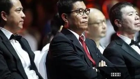 姆巴佩争金球奖冲刺，皇马高层全力支持