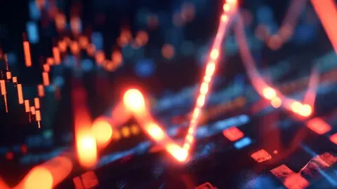 独家披露足球赔率：利雅得新月队签下前利物浦名帅休斯，全新篇章开启